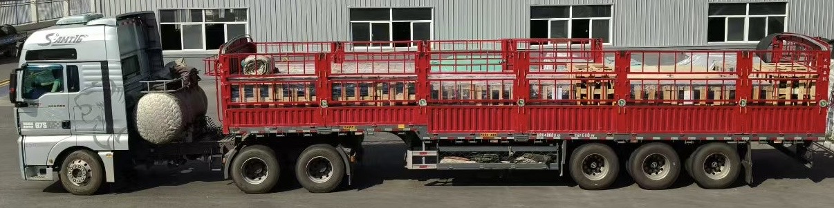 प्रीमियम डक्टाइल आयरन पाइप फिटिंग - उच्च गुणवत्ता और प्रतिस्पर्धी कीमतें!